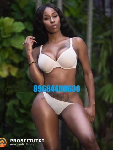 Индивидуалка Дина Фотография 7