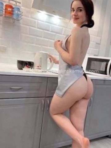 Алиса
